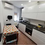 Casa Nel Borgo