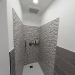 Casa Nel Borgo Lägenhet *