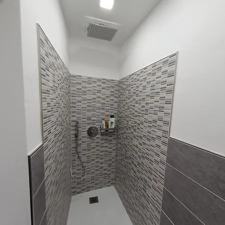 Casa Nel Borgo Apartment *